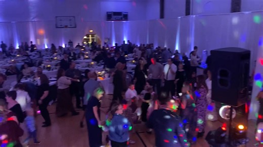 Brian Nicholas Miller on Reels