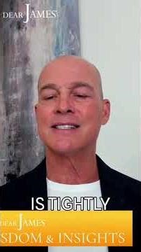 Sagittarius New Moon: Galactic Center Eclipse Unleashes New Energy! #shorts