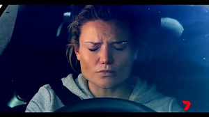 Home and Away's Chloe confesses in 2022 trailer (Channel 7)