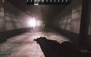 塔科夫之数据库part 1 新版 服装商任务