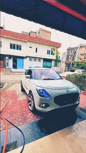 Swift modified 🐍🖤