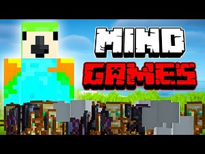 Parrot CHANGED Minecraft FOREVER!