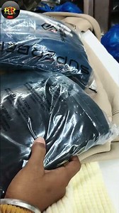 cloth shoping for friend #vlogging #shopping #shoppingvlog