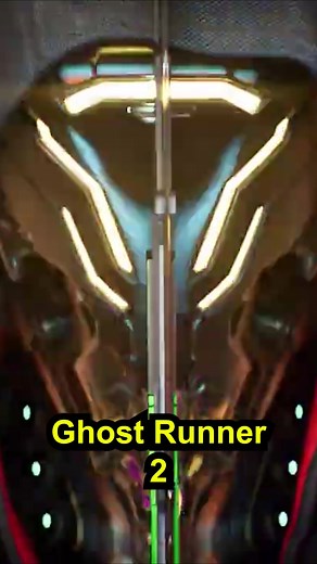 Gamer de nacimiento on TikTok