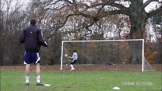 392K views · 5.7K reactions | Best Football Soccer Goals, Free Kicks...