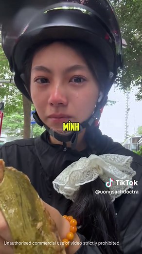 Khám Phá Thực Hành Ho'oponopono Để Thay Đổi Cuộc Đời