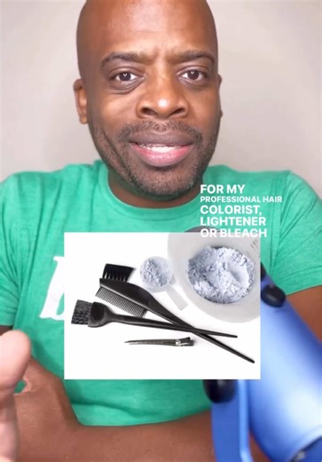 Thank you for viewing the content and page. Check out a FREE EDUCATIONAL TUTORIAL for Hairstylists in my bio. It’s a sample Step by Step HAIRCOLOR Tutorial inside my profile bio link which is one of the Step by Step Video Trainings in my Online Education subscription for Professional Hairstylists. Hopefully after watching you will join us by subscribing to the TRIBE Membership community. Simply join my email list in bio to receive FREE Haircolor training. #HairstylistEducation #Hairstylist #hair