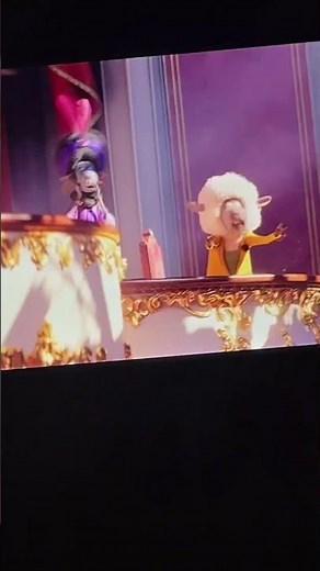 ￼ Sing flood scenes part 2￼￼￼￼￼