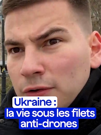 Solidarité des pêcheurs bretons avec l'Ukraine