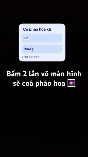 Hehe #happy #hello #sachisachi #shortvideo