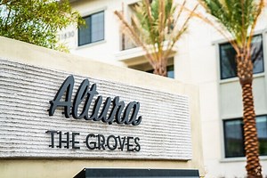 Apartments For Rent Near Whittier College - Whittier, CA