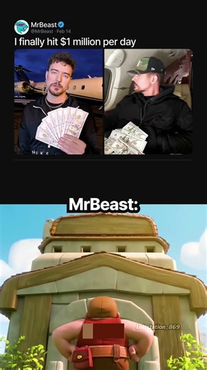 lol 🫥 #usa #memes #funny #trending #lol #sound #duet