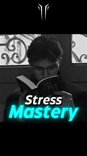 Inspire Mindset | Psych Coach on Instagram: "⇓Read Here⇓ Save It For Later 🔥 1. Pressure is Your Gym Problem: Avoiding hard things = weak mind. Fix: Seek discomfort daily. Run stairs, cold showers, tackle awkward convos. Example: Hate public speaking? Volunteer to present first. Result: Stress becomes strength fuel. 🔥 2. Setbacks = Free Training Problem: Whining about bad luck = wasted reps. Fix: Treat failures like push-ups. “Cool, another chance to level up.” Example: Got fired? “Rep 1: Upda