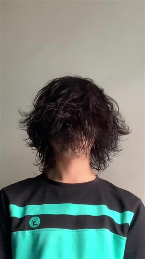 Transform Your Look with Long Hair Styles