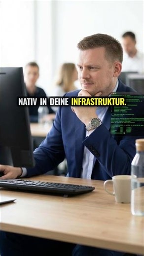 🚀 Agent Teams: Warum du ChatGPT im Browser beenden musst