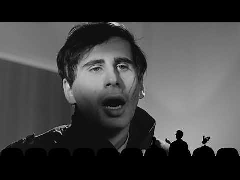 MST3K: The Mask - Somebody Stop Me! | SEASON 13