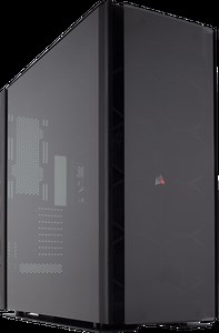 Corsair Obsidian 1000D
