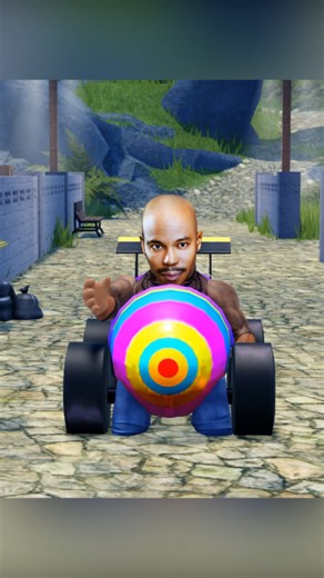 72K views · 4K reactions | I know what his gonna do but I can't prove it #reel #roblox | Petboy Roblox | Facebook