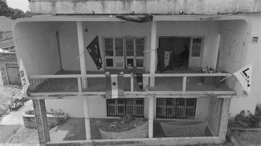 Exploring Trap Culture in Youth Music