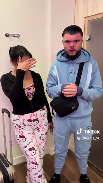 @Capi_🥊 répond s’il to plaît…