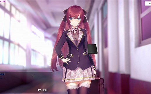 [PC]催眠app