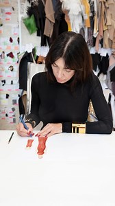 94K views · 1.5K reactions | For the premiere of The Smashing...