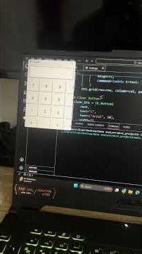 AI Project Using Python 🚀 | Simple Logic Based Project#PythonProject#AIProject#PythonForBeginners
