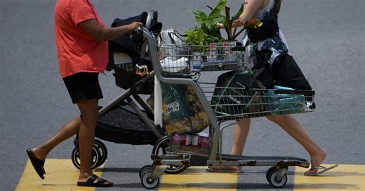 GST holiday to create headaches for business