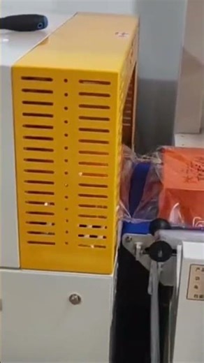 #biscuitpacking #blisterpackagingmachine #teaboxpacking