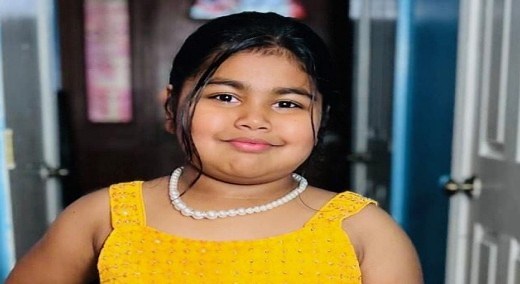 Hersheypark drowning: Coroner’s report releases new details into child’s death