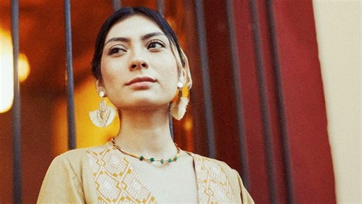 Smart Ways to Use Photoshop Adjustment Layers