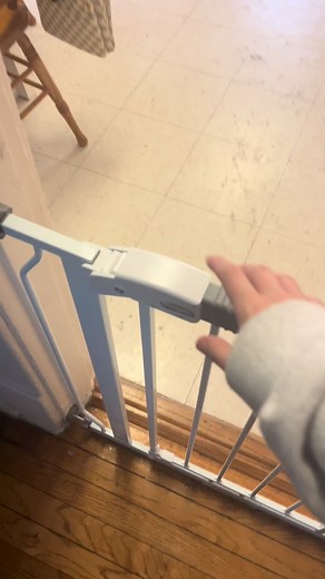 Cleaning Fails: The Ultimate Klutz Compilation