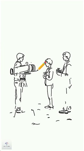 🎨 Film - Color & Learn 🎬