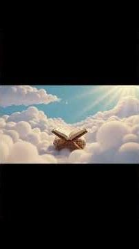 99 Names of Allah | #alhamdulillah #99namesofallah #allahnames