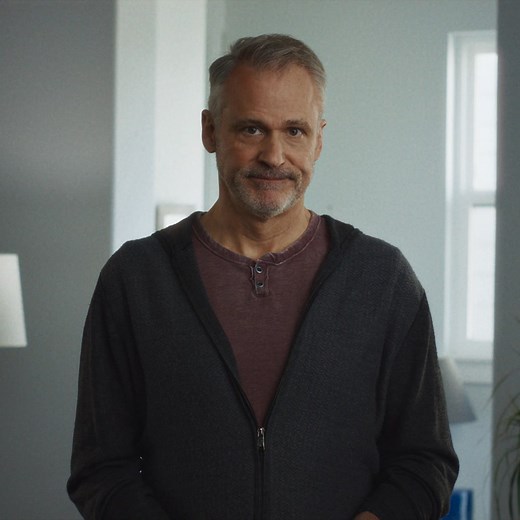 Don’t trust just anyone to waterproof your basement. Wet basements require an expert touch. | Engineered Solutions of Georgia