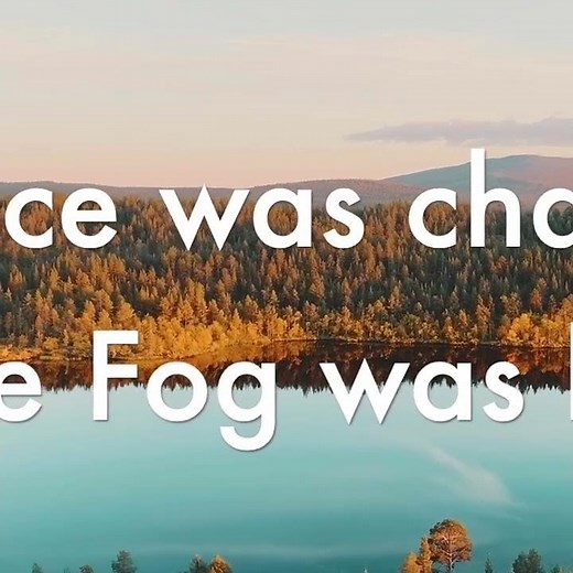 "This Land Is Your Land" 🇺🇸 Full lyric video linked below.