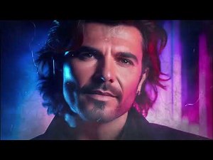 Modern Talking Style - Chemical Rush (Retro Feeling)