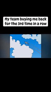 Hehehe. #callofduty #modernwarfare #blackopscoldwar #blackops #multiplayer #cod #SND #rankedplay #mw2 #MW3 #warzone #codzombies #zombies #blackops2 #rebirthisland #blackops6 #bo6 #treyarch #activision #bo7 #blackops7 | Call of Duty Fans