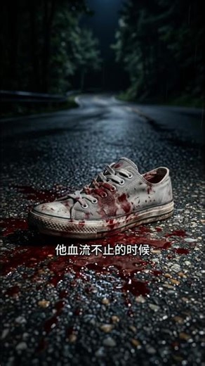 空签 周处与林念朝结婚五年，因林家规矩未摇出红头签，始终不被认可，受管家秦喆百般刁难。父亲病危急需手术费，秦喆让他在祠堂呆着。周处发现签筒里根本没有红头签，又得知林念朝与秦喆有私情并流掉了他们的孩子。父亲最终去世，周处绝望滚落山坡，被林惜云所救。一年后，他以新身份“皱童”与林惜云成婚归来，揭露林念朝业绩造假，完成复仇。
