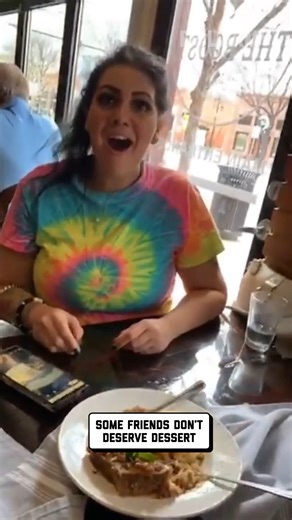 51K views · 230 reactions | protect this man at all costs  #cooking #food #fail | FailArmy | Facebook