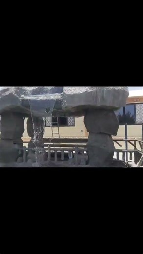 #اكسبلور #shorts #shortvideo #tiktok #music #bollywood #home #roblox #cute #comedy #تيك_توك#استراحات