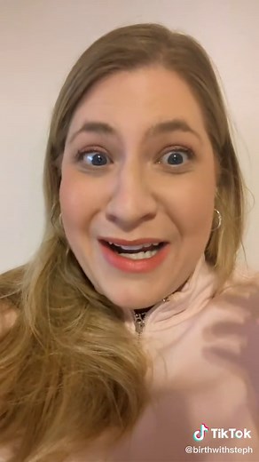 The Ultimate Byte Aligners Review: Pros & Cons Revealed!