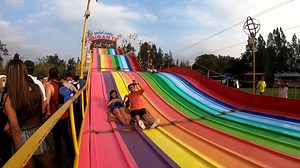 51K views · 1.3K reactions | Habitat Gt es el primero en mostrarte el #Aftermovie que te hará revivir la locura del EMF 2018 !#EmpireCinco #2018 | Habitat | Facebook