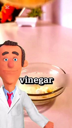 Effective Natural Nail Fungus Remedies You Can Try #health #healthy #healthtips #DidYouKnow #body | waistlinewarriors1