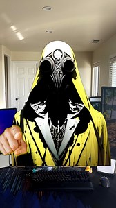 Te explico el algoritmo quicksort 2 | Adevsays