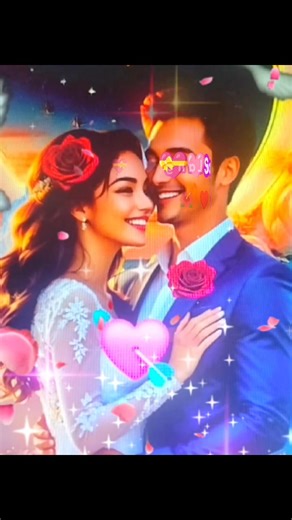 🩷💝🩷 | MusiKantahan