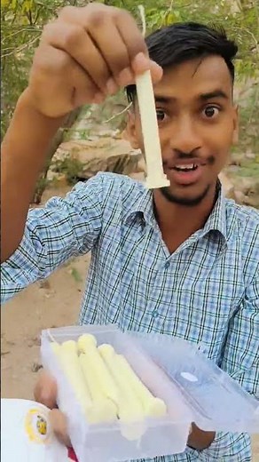 The treasure of firecrackers came out inside a small firecracker. #shorts #viral #tranding #youtube