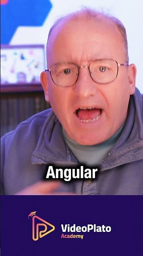 What is angular displacement and angular velocity?