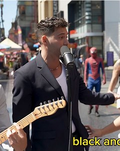 New Heart by Crash Adams - Full Song and Lyrics