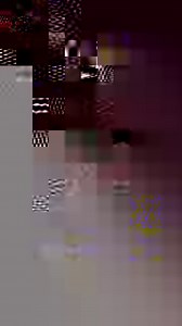 SEC Kryptonite Available at 25/28/30/45 Liters Hard PP Case (Polypropylene Plastic) with "alloy box look" finish Available at SEC motosupply branches and dealers nationwide. https://shopee.ph/SEC-45L-Motobox-Kryptonite-(Black-Silver)-i.125116170.19357132605?sp_atk=d9b83c0b-e8a0-4343-bd7a-ef626756206c&xptdk=d9b83c0b-e8a0-4343-bd7a-ef626756206c | SEC Motosupply